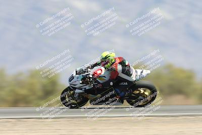 media/Apr-20-2025-CVMA (Sun) [[39090e8767]]/Race 9-Formula LW Twins Shootout/